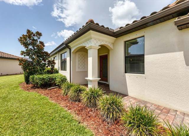 Property at 19993 Benissimo Dr, Venice, FL 34293, 2 beds, 2 baths