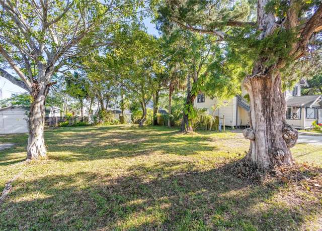 Property at 1632 Ballard Park Dr, Bradenton, FL 34205