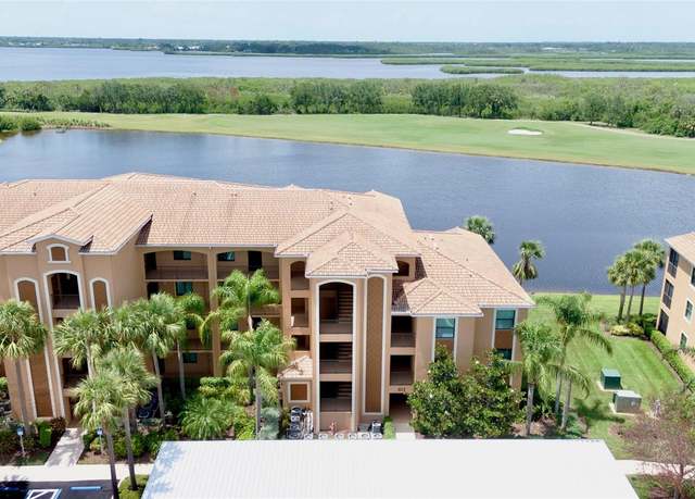 Property at 6515 Grand Estuary Trl #208, Bradenton, FL 34212, 2 beds, 2 baths