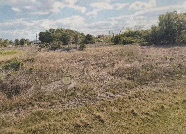 Property at 4215 8th St SW, Lehigh Acres, FL 33976