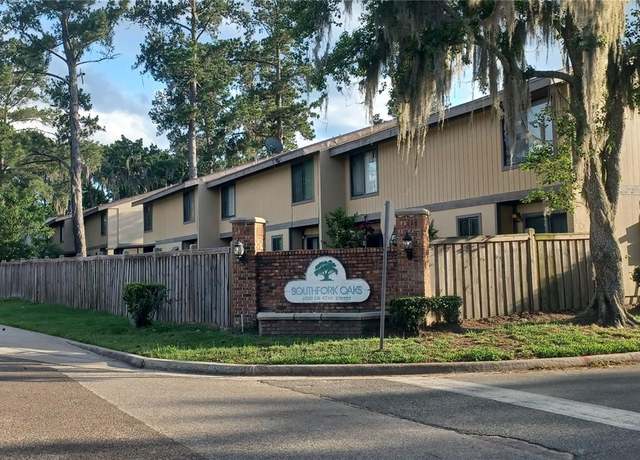Property at 2300 SW 43rd St Unit K3, Gainesville, FL 32607, 2 beds, 1.5 baths