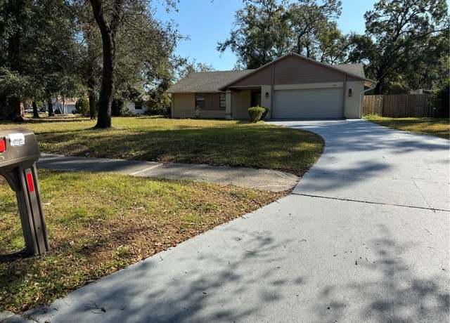 Property at 5581 Aeolus Way, Orlando, FL 32808, 3 beds, 2 baths