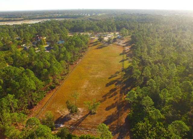 Property at 108 Secretary Trl Unit 1 & 2, Palm Coast, FL 32164