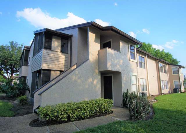 Property at 2936 Antique Oaks Cir #71, Winter Park, FL 32792, 2 beds, 2 baths