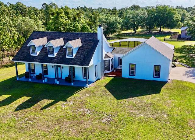 Property at 4209 Bancroft Blvd, Orlando, FL 32833, 5 beds, 2.5 baths
