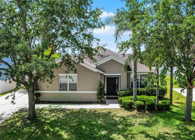 Property at 2024 Beardsley Dr, Apopka, FL 32703, 4 beds, 2 baths