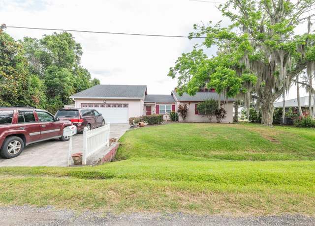 Property at 1354 S Shore Dr, St Cloud, FL 34771, 3 beds, 2 baths