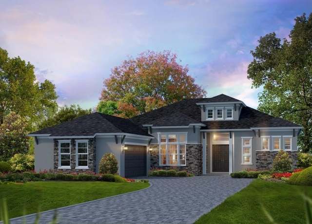 Property at 5008 Sea Branch Ave, Apollo Beach, FL 33572, 4 beds, 4 baths