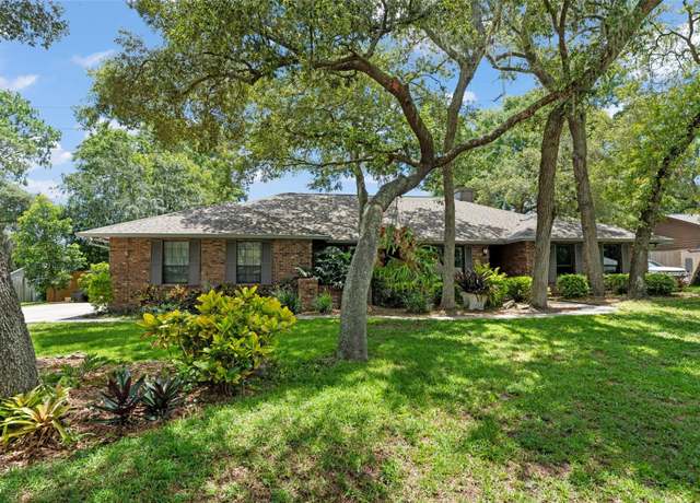 Property at 473 Burnt Tree Ln, Apopka, FL 32712, 4 beds, 2 baths