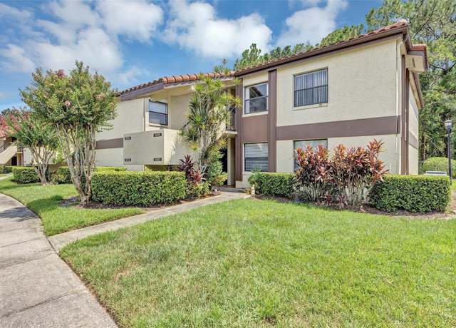 Property at 3285 Westridge Blvd #103, Orlando, FL 32822, 2 beds, 2 baths