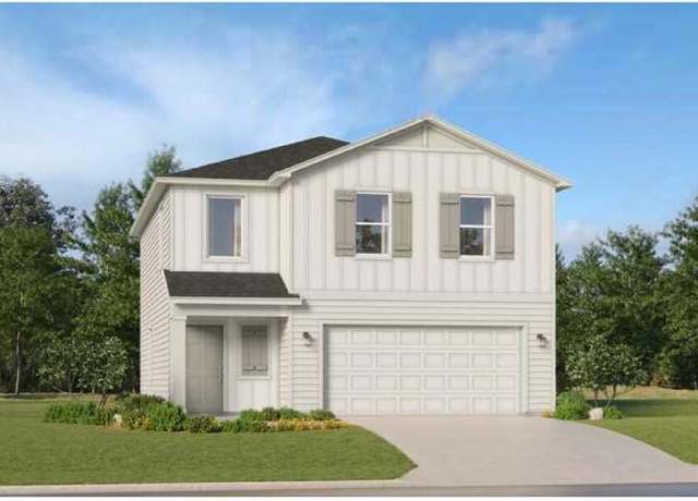 Property at 8484 SW 41st Cir, Ocala, FL 34476, 4 beds, 2.5 baths