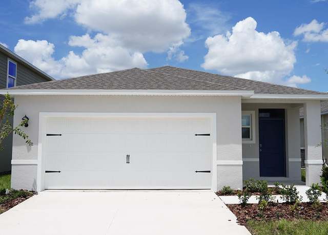 Property at 4024 Giorgio Dr, Winter Haven, FL 33884, 4 beds, 2 baths
