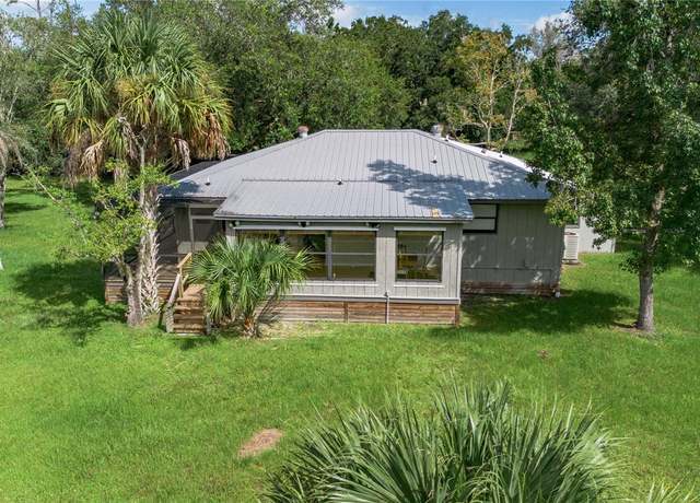 Property at 32801 N 441 Hwy #178, Okeechobee, FL 34972, 3 beds, 3 baths