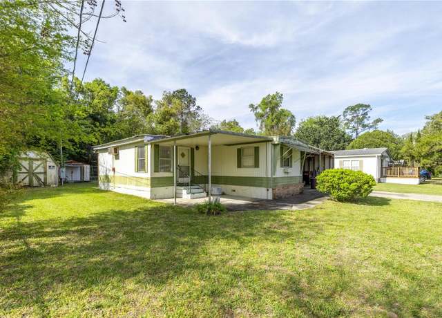 Property at 2850 NW 18th St, Ocala, FL 34475, 3 beds, 3 baths