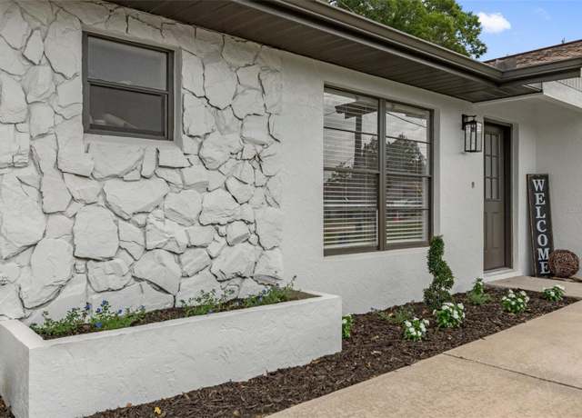 Property at 21191 SW Plantation St, Dunnellon, FL 34431, 3 beds, 2 baths