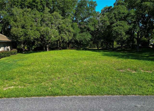 Property at 3117 N Barton Creek Cir, Lecanto, FL 34461