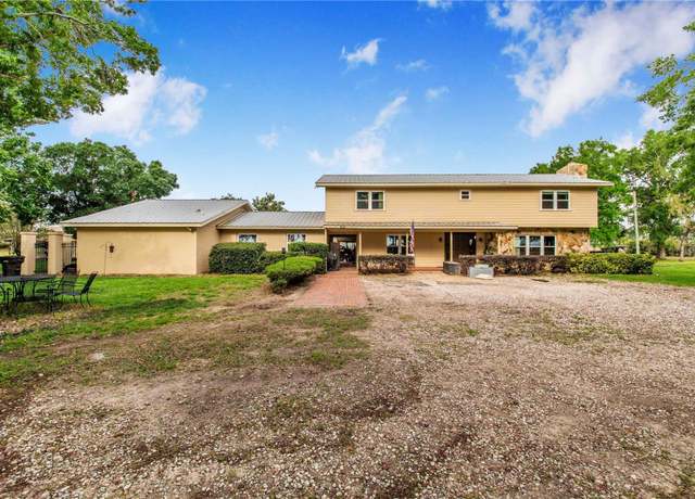 Property at 1646 Tyner Rd, Haines City, FL 33844, 4 beds, 4 baths