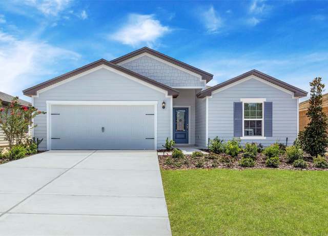 Property at 418 Marion Oaks Ln, Ocala, FL 34473, 4 beds, 2 baths