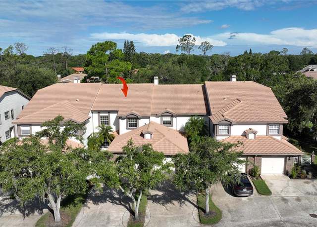 Property at 1290 Clays Trl, Oldsmar, FL 34677, 3 beds, 2.5 baths