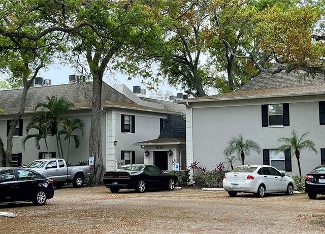 Property at 5221 Bayshore Blvd #29, Tampa, FL 33611, 1 bed, 1 bath