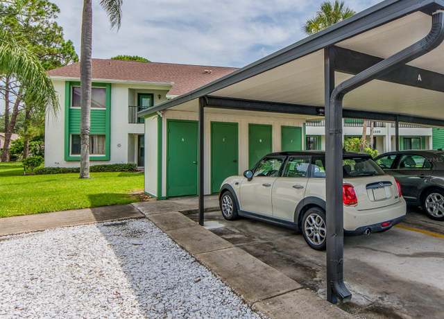 Property at 2555 Royal Pines Cir Unit A, Clearwater, FL 33763, 2 beds, 2 baths