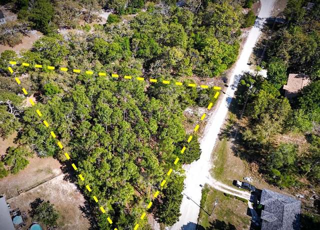 Property at 5631 S Atlantis Way, Homosassa, FL 34446