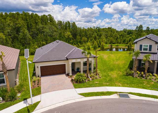 Property at 17263 Mango Shay Ct, Land O Lakes, FL 34638, 2 beds, 2 baths