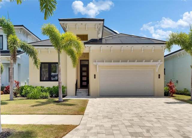 Property at 6532 Simone Shores Cir, Apollo Beach, FL 33572, 3 beds, 3 baths
