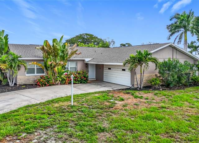 Property at 10701 Donbrese Ave, Tampa, FL 33615, 3 beds, 2 baths
