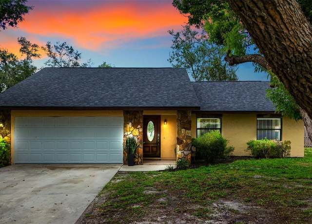 Property at 4175 Arrow Ln, Sarasota, FL 34232, 3 beds, 2 baths