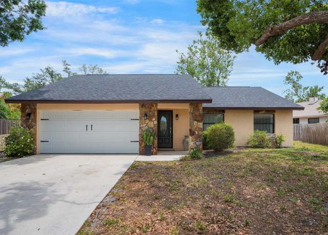 Property at 4175 Arrow Ln, Sarasota, FL 34232, 3 beds, 2 baths