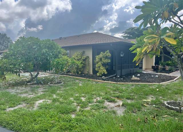 Property at 4210 66th Street Cir W, Bradenton, FL 34209, 2 beds, 2 baths