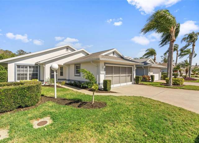 Property at 4528 Fern Dr, Bradenton, FL 34208, 2 beds, 2 baths