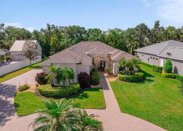 Property at 2114 147th Ct E, Bradenton, FL 34212, 4 beds, 3 baths