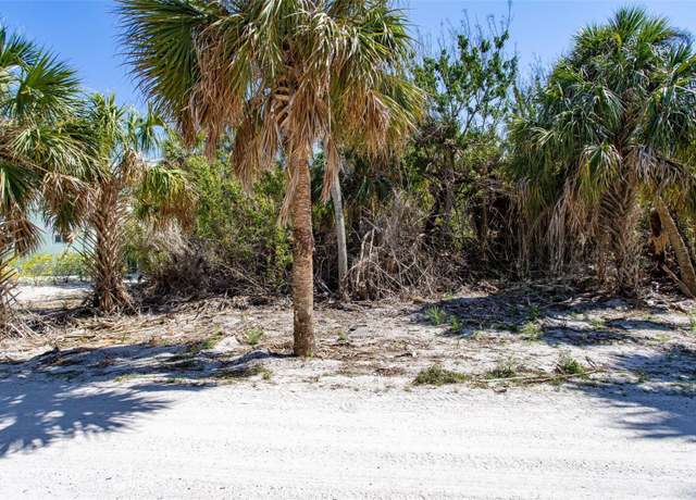 Property at 72 Palm Dr, Placida, FL 33946