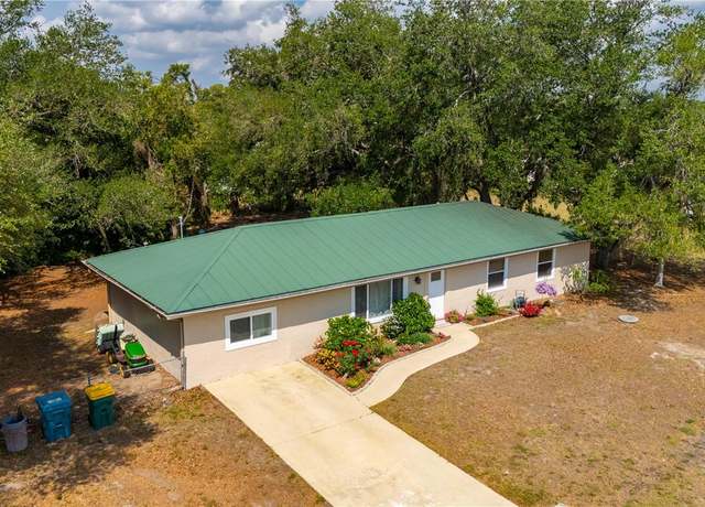 Property at 4009 Yucatan Cir, Port Charlotte, FL 33948, 3 beds, 2 baths