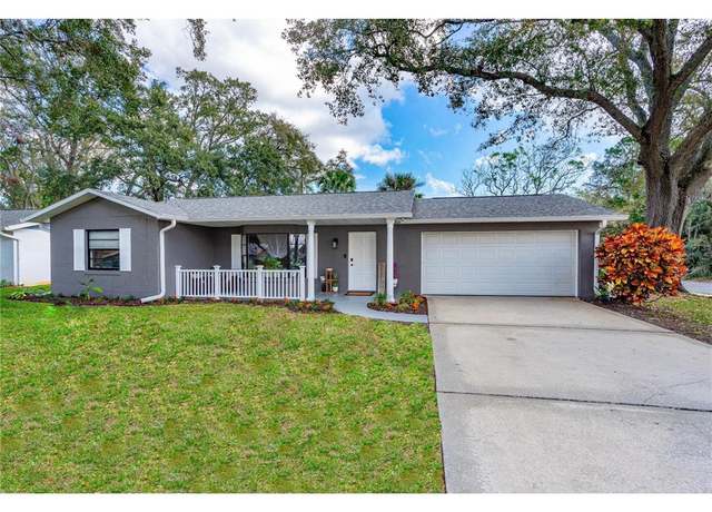 Property at 1433 Mollie Rd, Daytona Beach, FL 32114, 3 beds, 2 baths