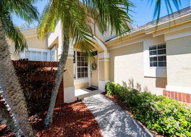 Property at 3071 Shoal Creek Village Dr, Lakeland, FL 33803, 2 beds, 2 baths