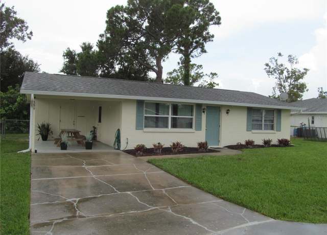 Property at 359 Bucknell Rd, Venice, FL 34293, 2 beds, 1 bath