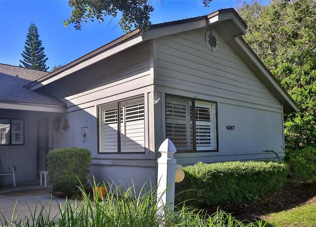 Property at 4287 Sea Mist Dr, New Smyrna Beach, FL 32169, 2 beds, 2 baths