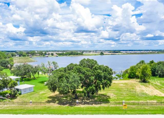 Property at 2615 Hickory Tree Rd, Saint Cloud, FL 34772