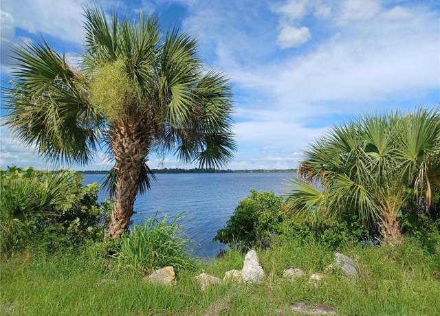 Property at 4195 Spire St, Port Charlotte, FL 33981