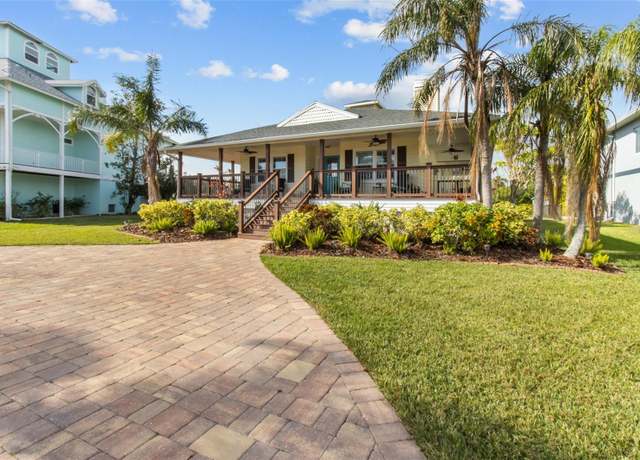 Property at 505 Sally Lee Dr, Ellenton, FL 34222, 2 beds, 2 baths
