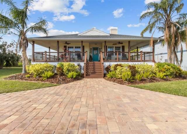 Property at 505 Sally Lee Dr, Ellenton, FL 34222, 2 beds, 2 baths