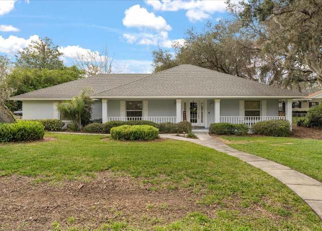 Property at 37 Spring Ln, Haines City, FL 33844, 3 beds, 2 baths