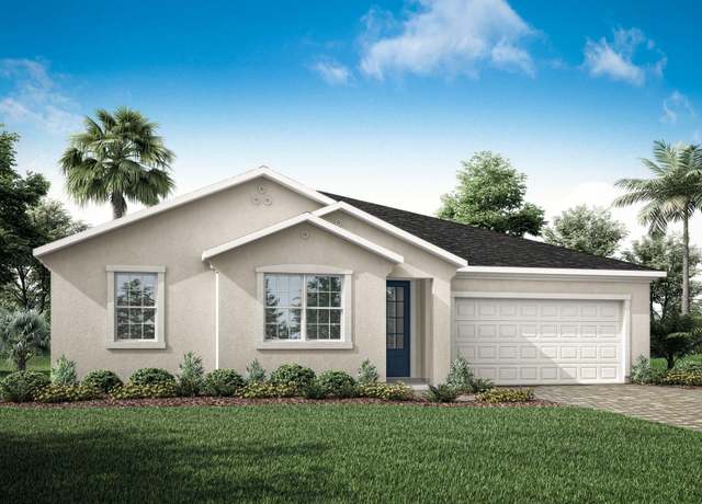 Property at 2681 Ginseng Ivy St, Apopka, FL 32703, 4 beds, 2.5 baths