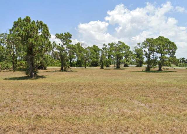 Property at 14 Rudder Ln, Placida, FL 33946