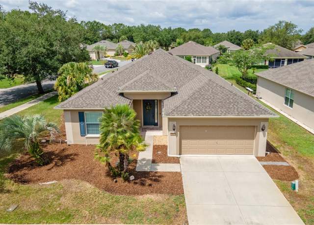 Property at 6984 SW 94th Ct, Ocala, FL 34481, 3 beds, 2 baths