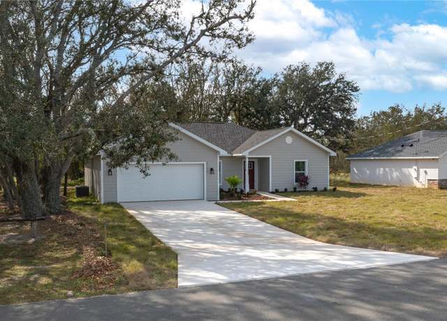 Property at 3123 W County Line Rd Unit R, Avon Park, FL 33825, 3 beds, 2.5 baths