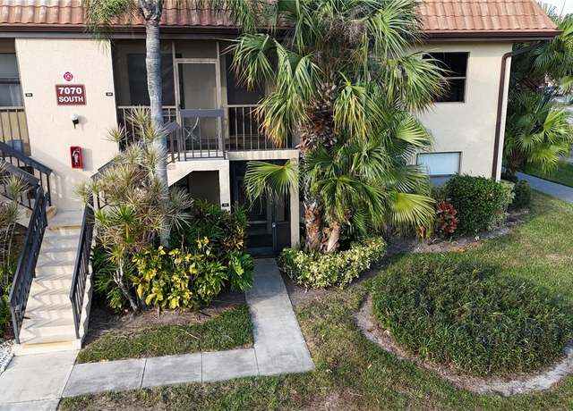 Property at 7070 Golf Colony Ct #103, Lake Worth, FL 33467, 2 beds, 2 baths